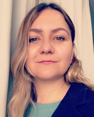 Nirvana Counselling Lounge - Lola Opacic Lunot